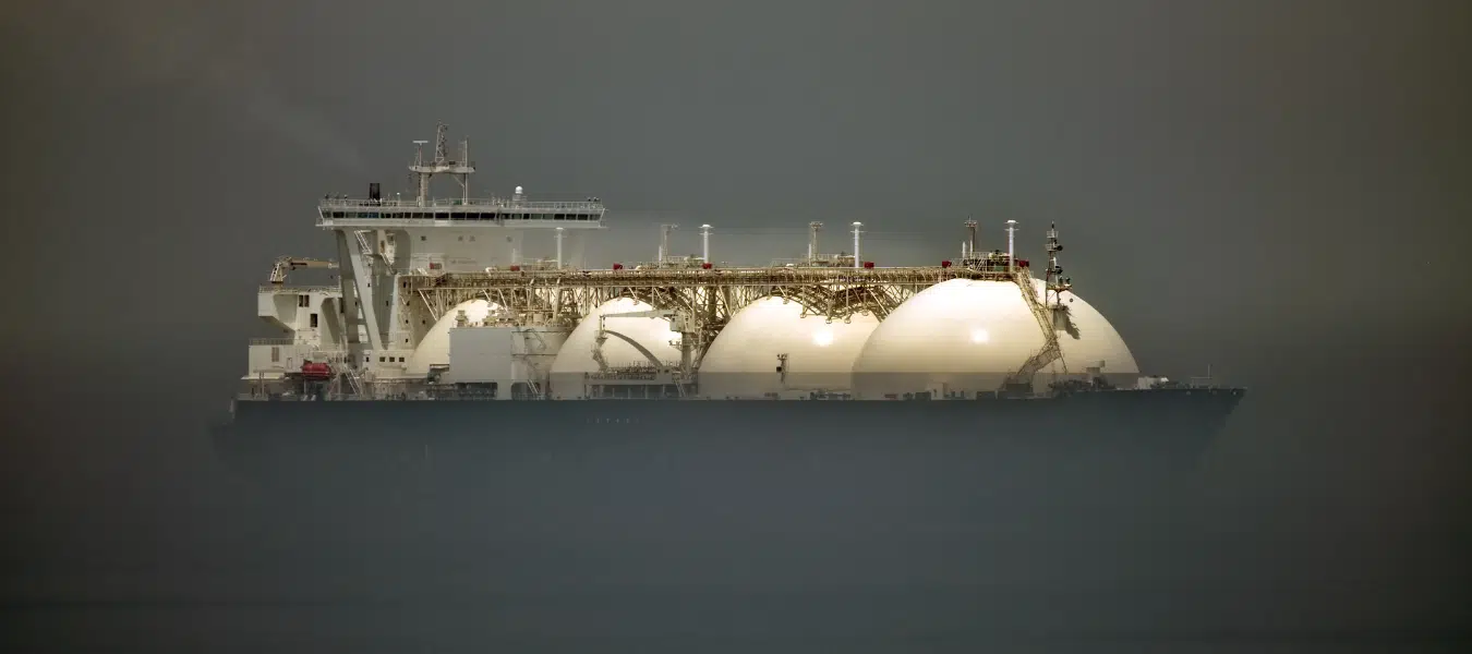 Exposed: Insurers of Ichthys LNG – one of world’s biggest gas projects